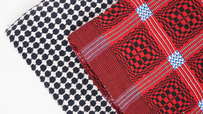 Chennimalai Bedsheet Combo - Set of 2