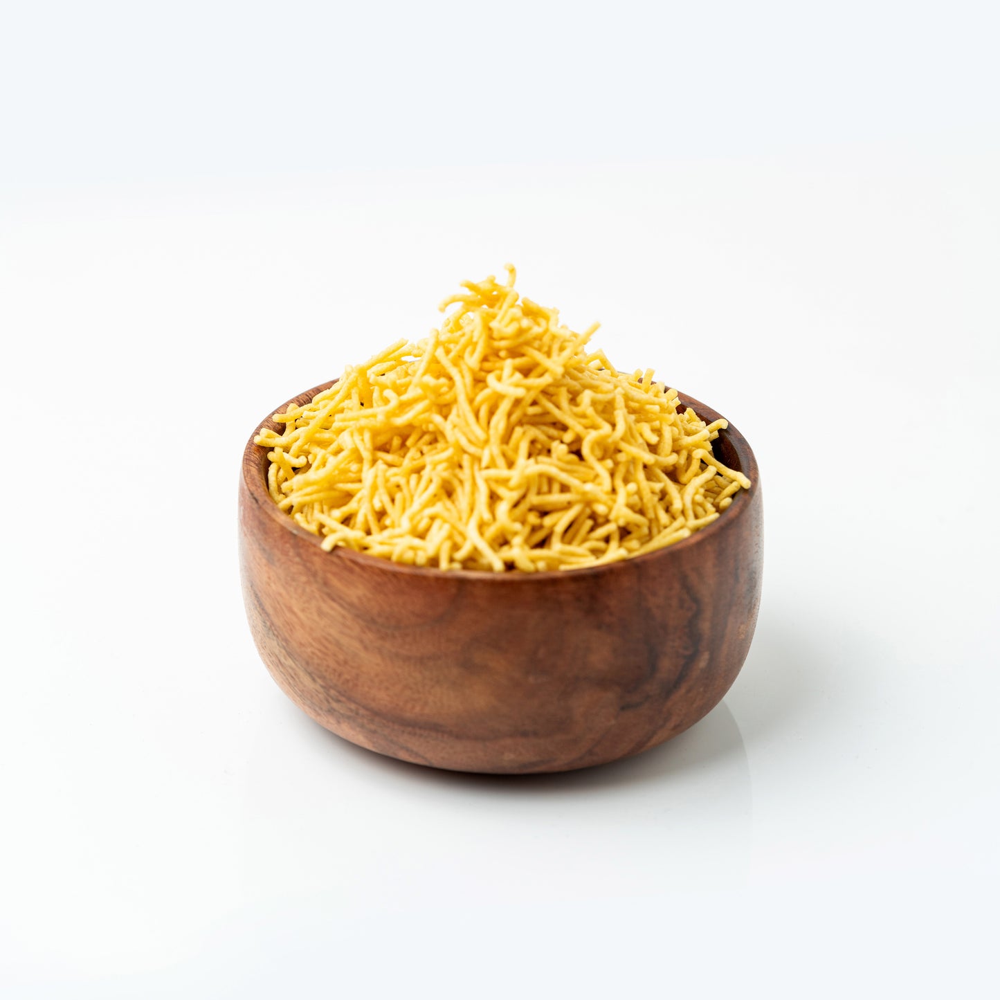 Sattur Ompodi (Ajwain)