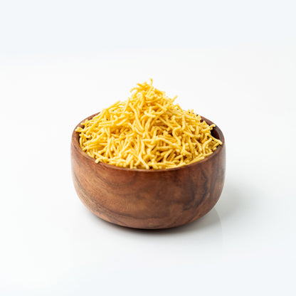 Sattur Ompodi (Ajwain)