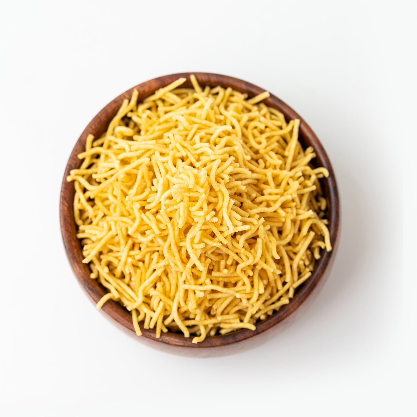 Sattur Ompodi (Ajwain)