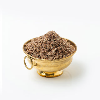 Finger Millet Sweet Flakes (Ragi)
