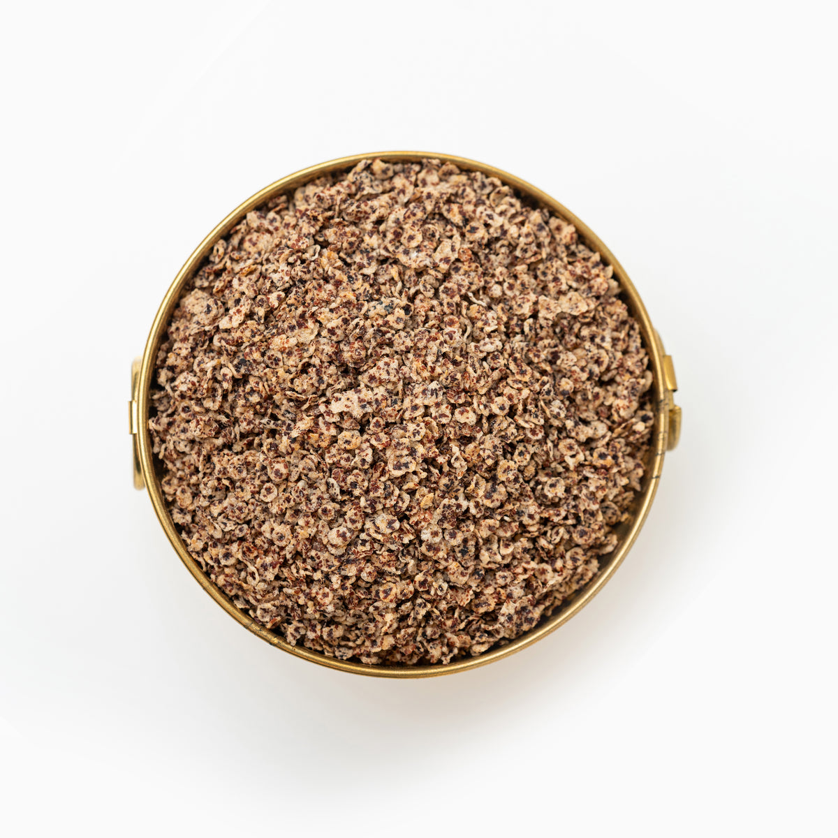 Finger Millet Sweet Flakes (Ragi)