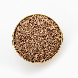 Finger Millet Sweet Flakes (Ragi)