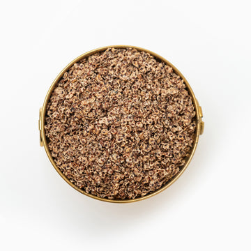 Finger Millet Sweet Flakes (Ragi) (Naturally Sweet)