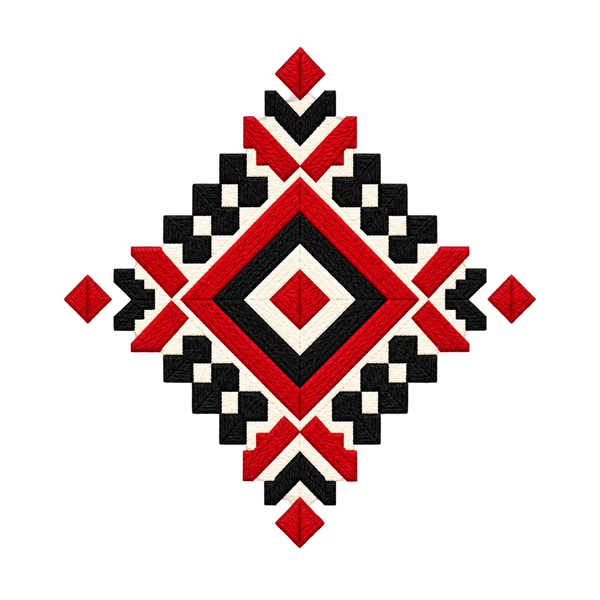Geometric Patterns