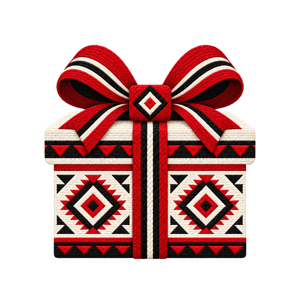Gift Ready