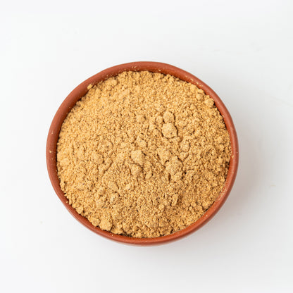 Horse Gram Podi (Kollu)