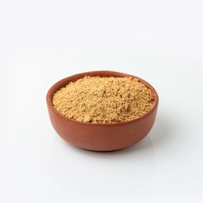 Horse Gram Podi (Kollu)