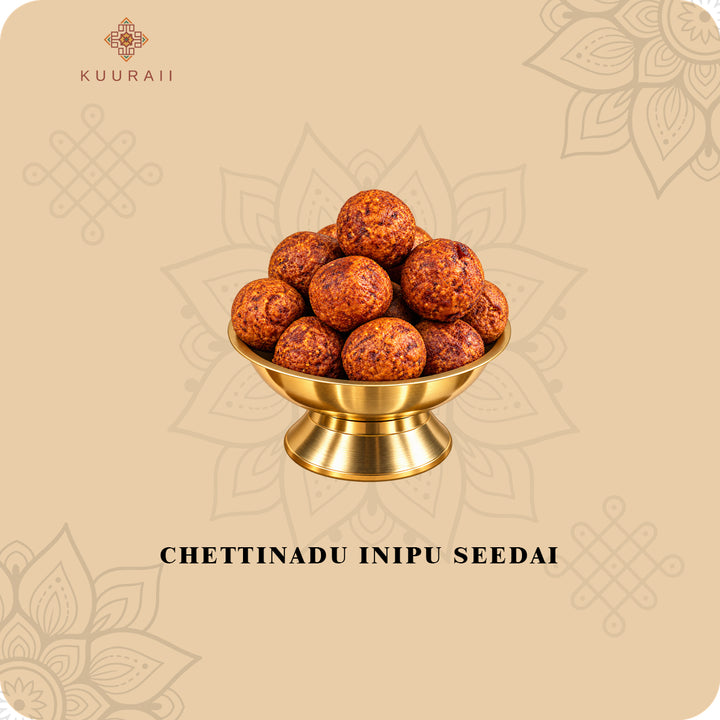 Ganesh Chaturthi Special Combo