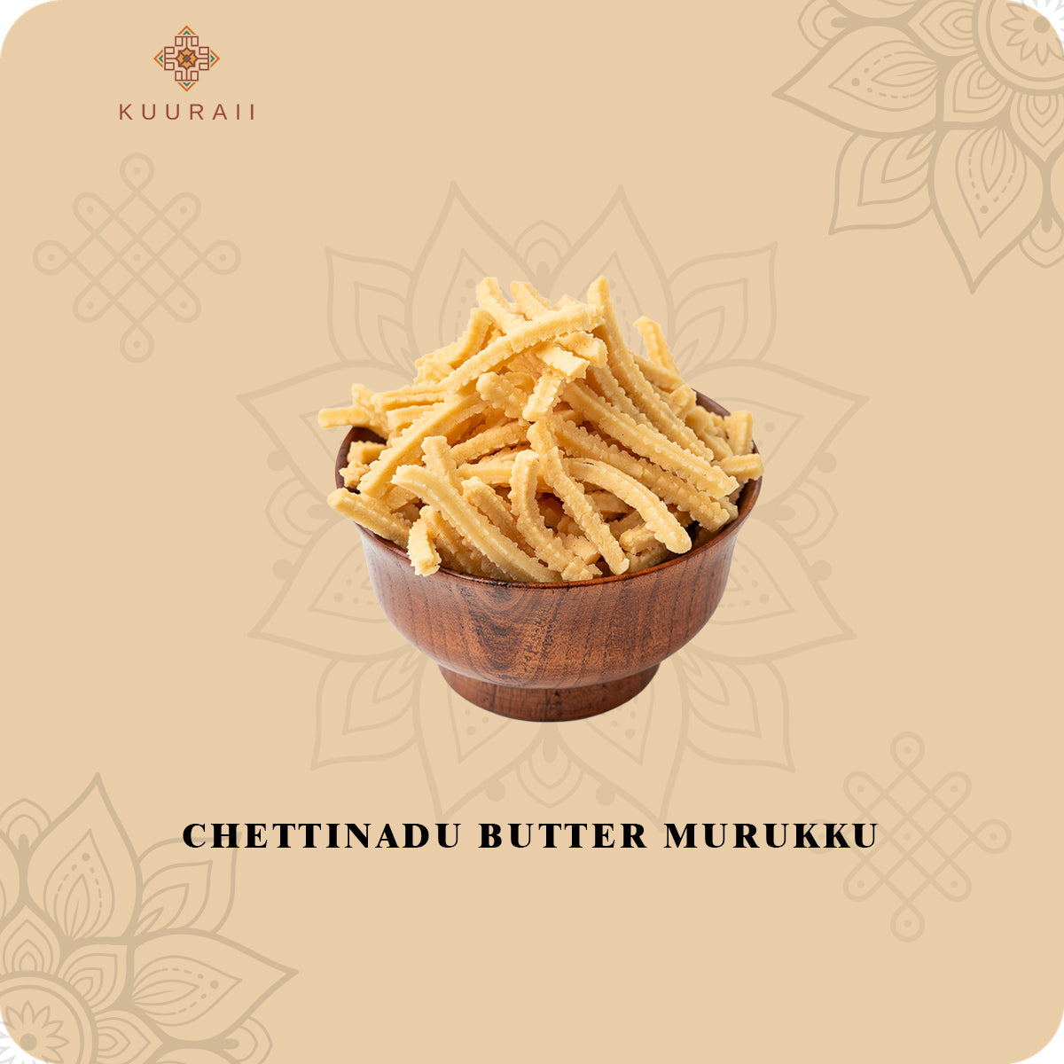 Ganesh Chaturthi Special Combo