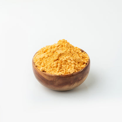 Idly Podi
