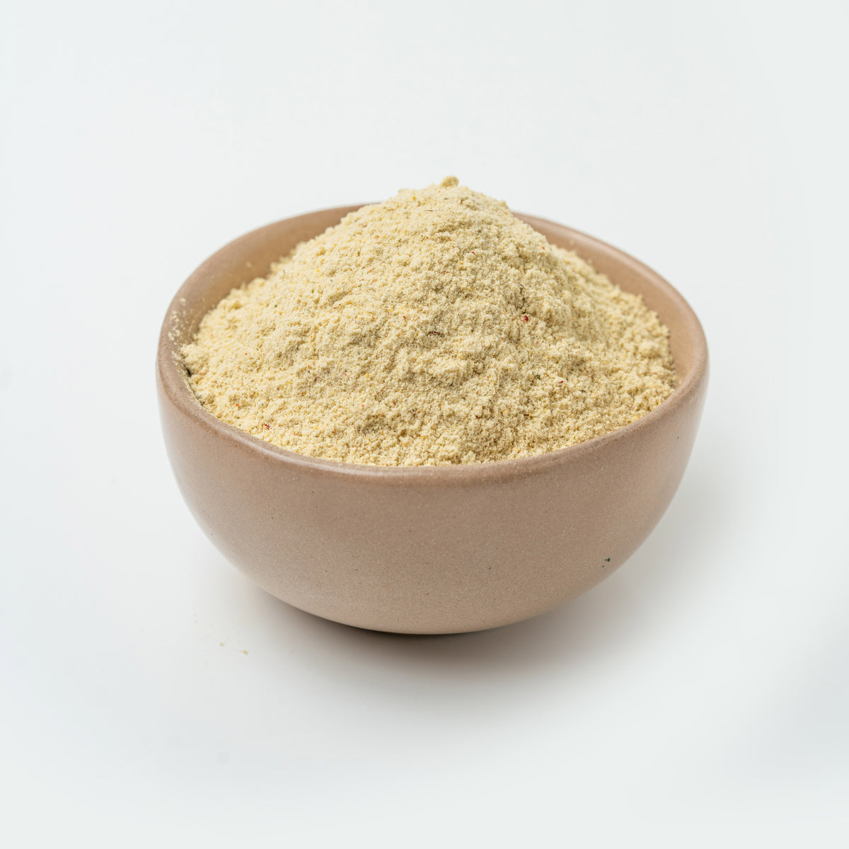 Instant Adai Dosa Mix