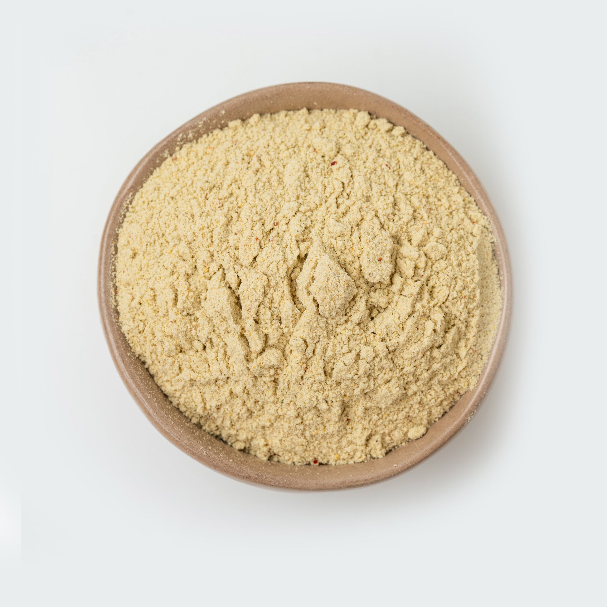 Instant Adai Dosa Mix
