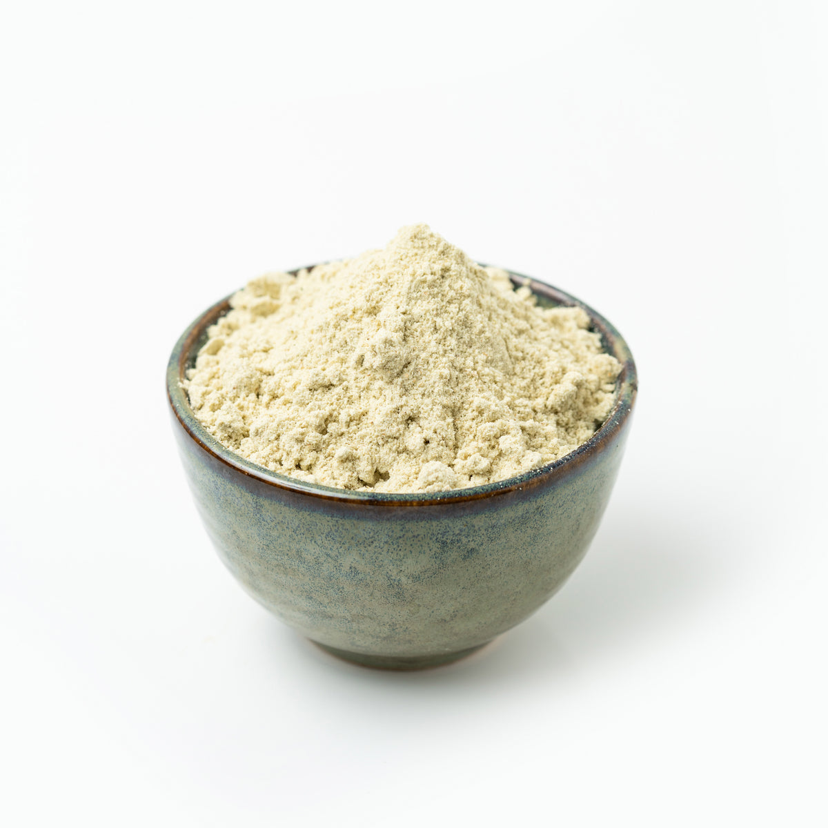 Jowar / Chola Dosa Mix
