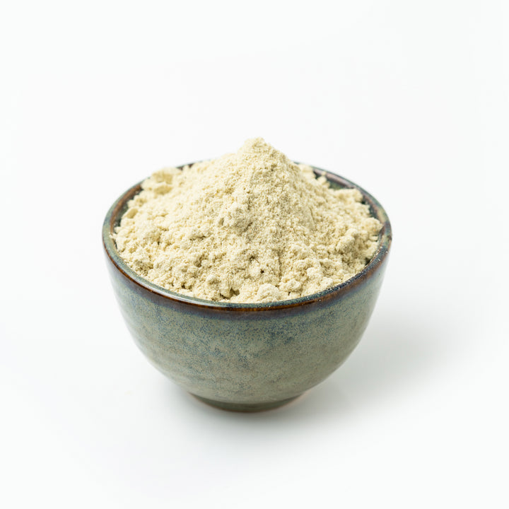 Jowar / Chola Dosa Mix