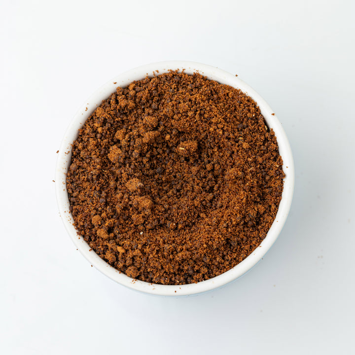 Kerala Banana Malt (Nendran Pazham Malt)