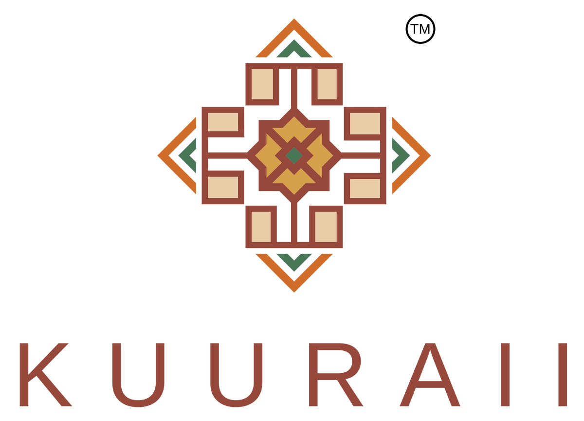 Kuuraii