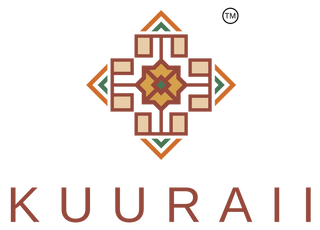 Kuuraii