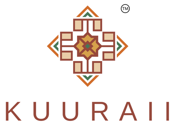 Kuuraii