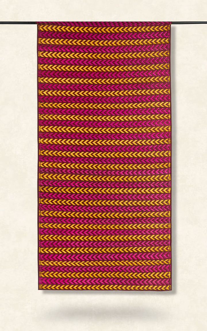 Maayai Pattamadai Pai
