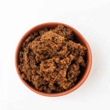 Magaani Kizhangu Thokku