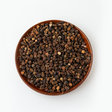 Manathakkali Vathal
