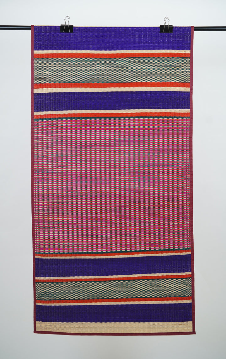 Kuvalai Pattamadai Panthi Pai