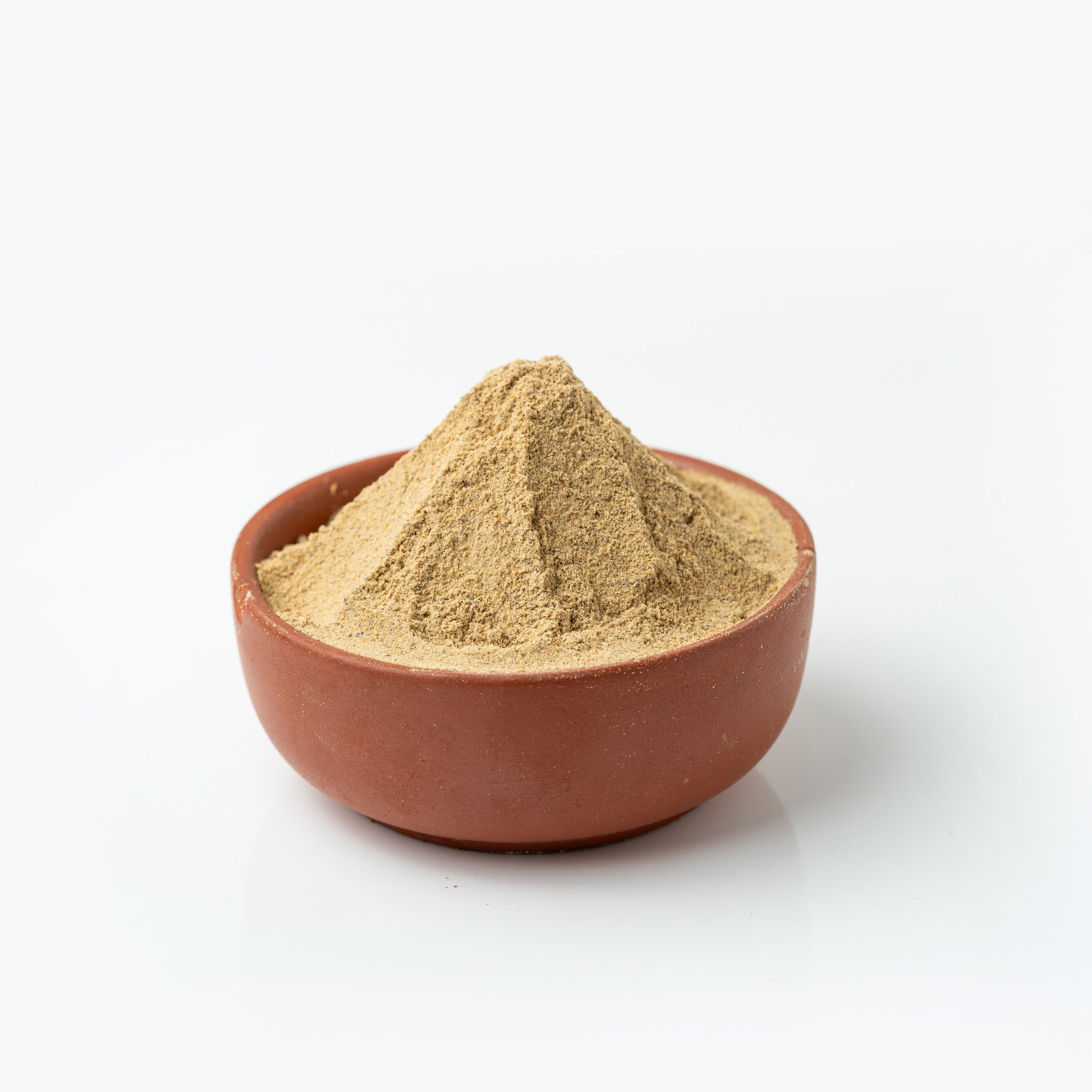 Podi
