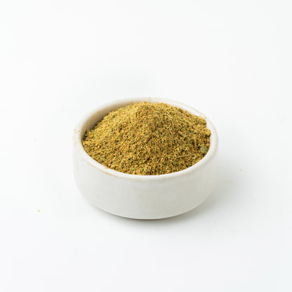 Moringa Soup mix