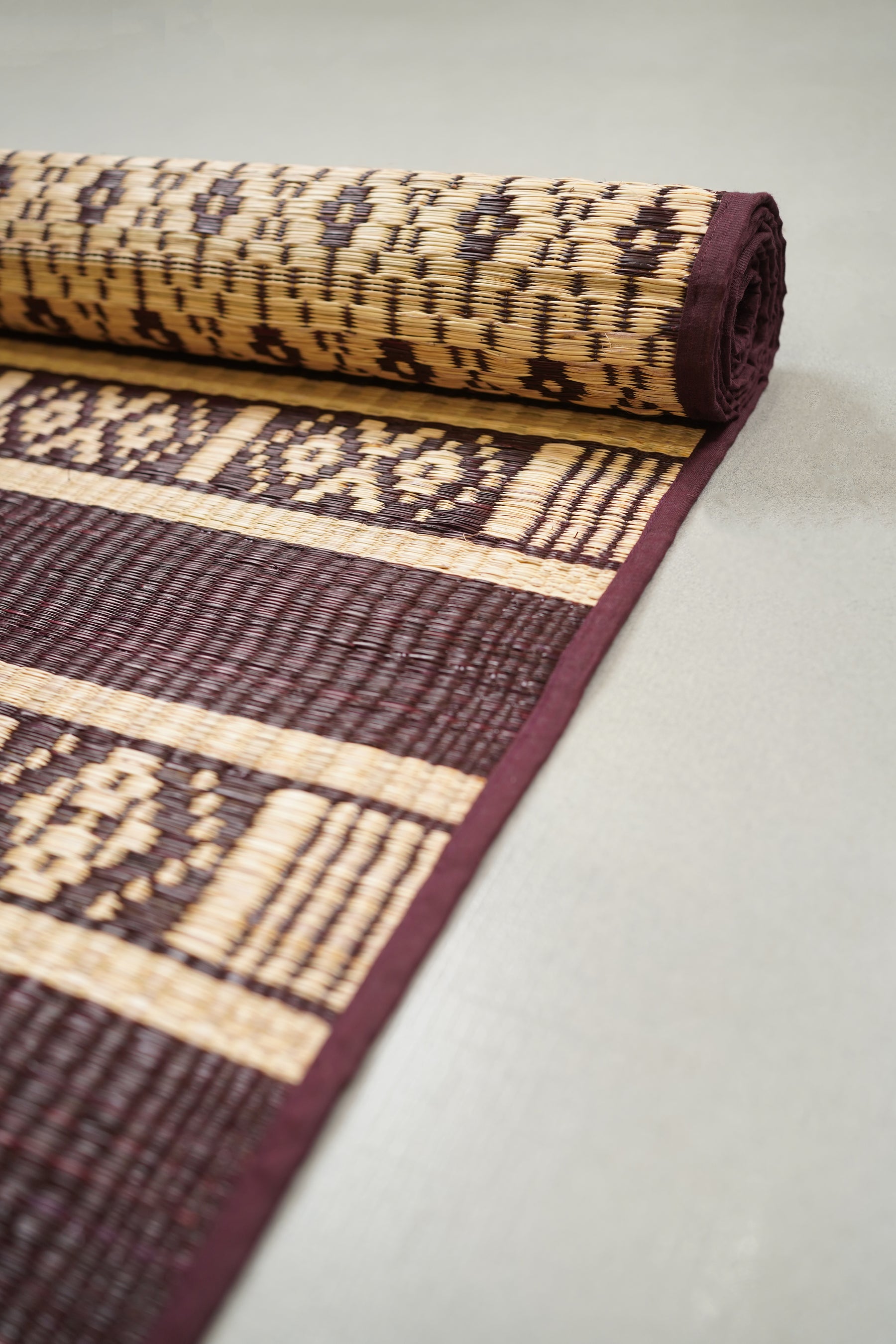 Traditional Pai Collections