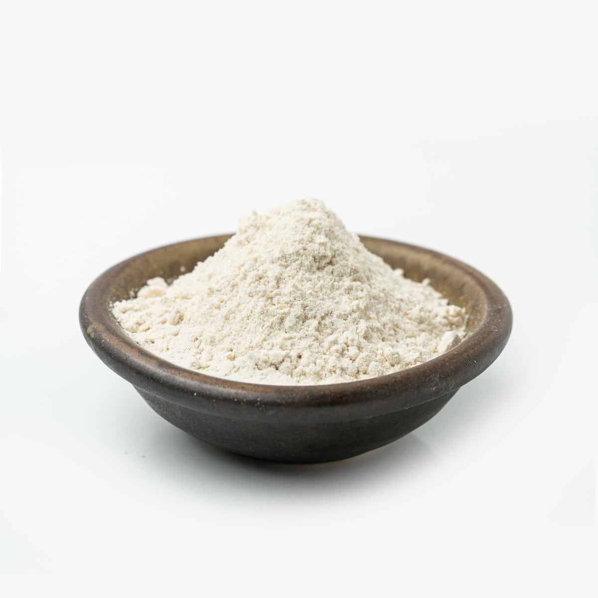 Multi Millet Dosa Mix
