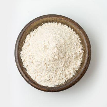 Multi Millet Dosa Mix