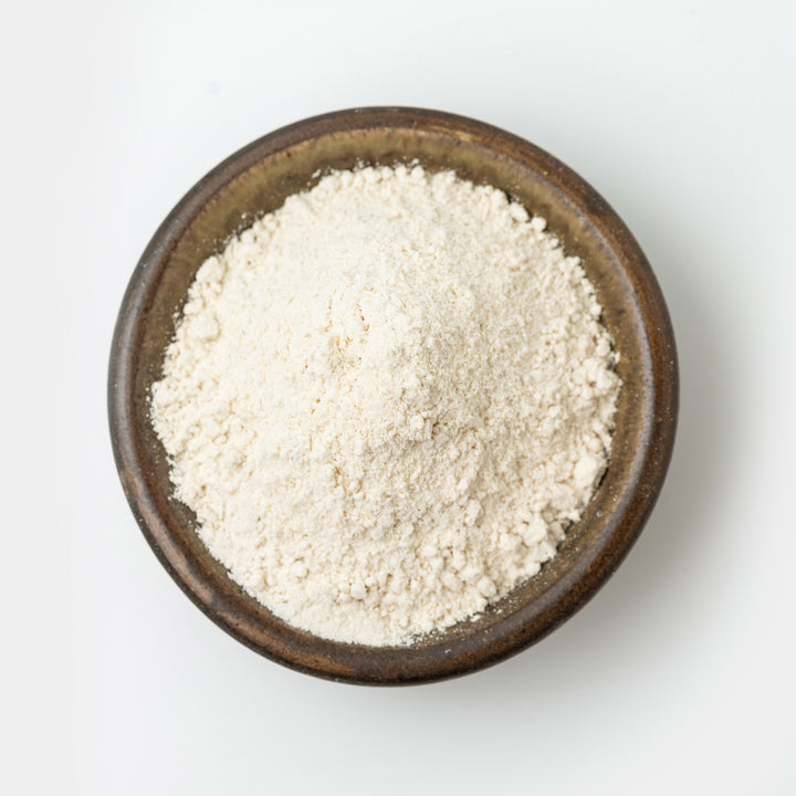 Multi Millet Dosa Mix