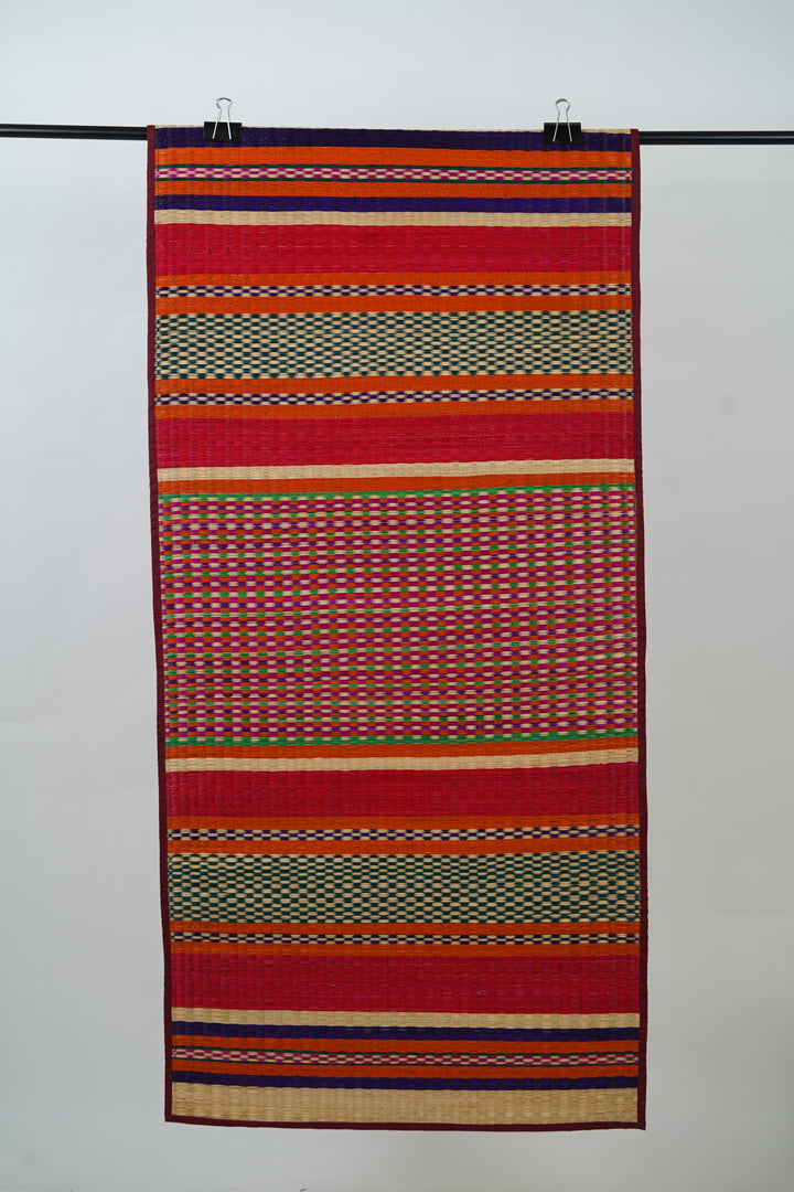 Kuvalai Pattamadai Panthi Pai