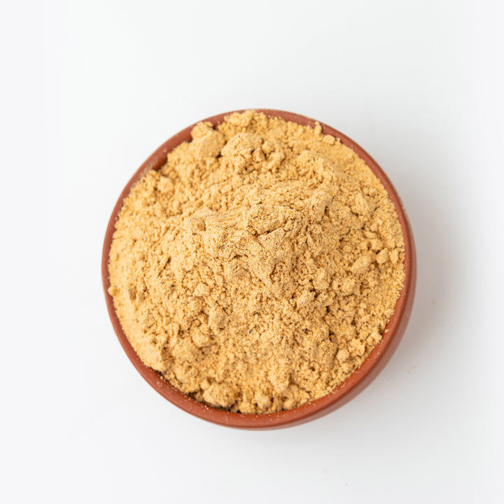 Murungai Podi (Moringa Powder)
