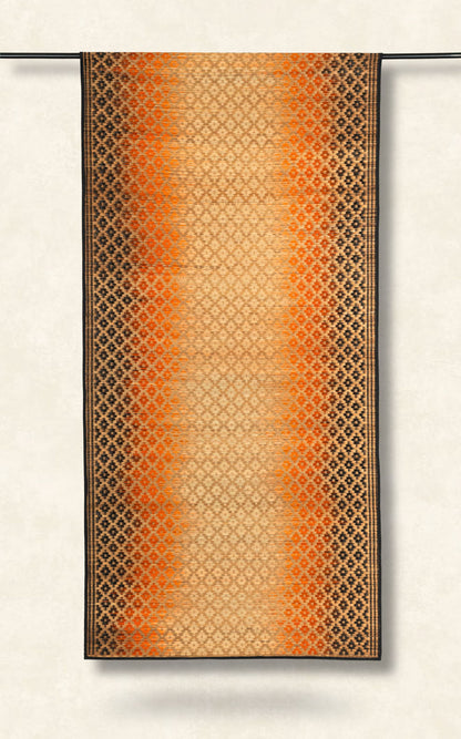 Naanal Pattamadai Pai