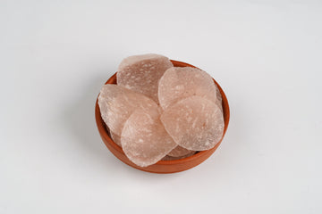Onion Vadagam
