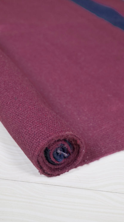 Bhavani Yoga Mat - Rose