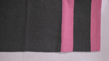 Bhavani Yoga Mat - Charcoal Grey