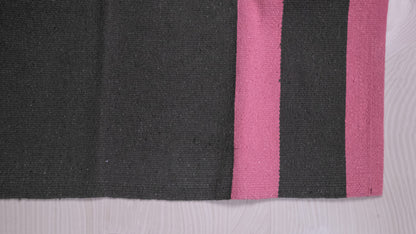 Bhavani Yoga Mat - Charcoal Grey