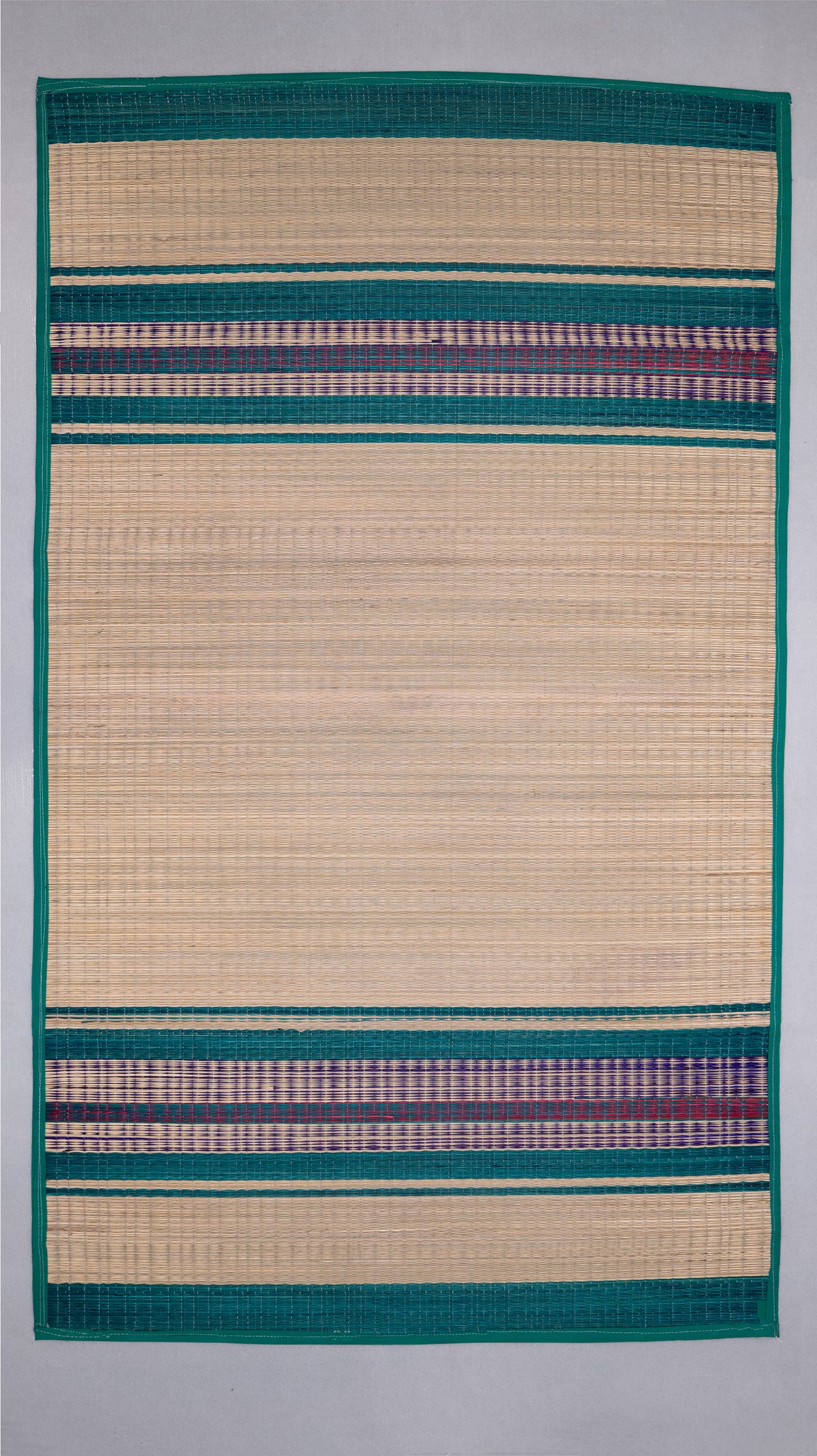 Korai Pai Blue Stripe