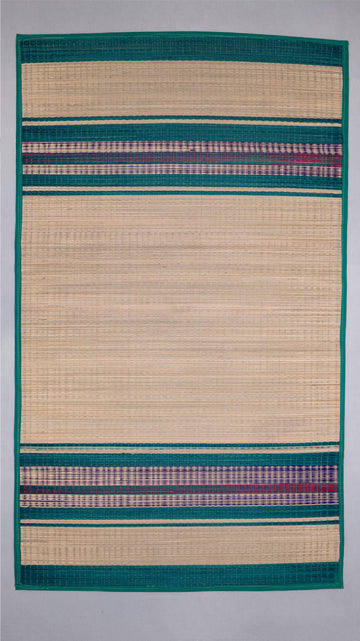 Korai Pai Blue Stripe