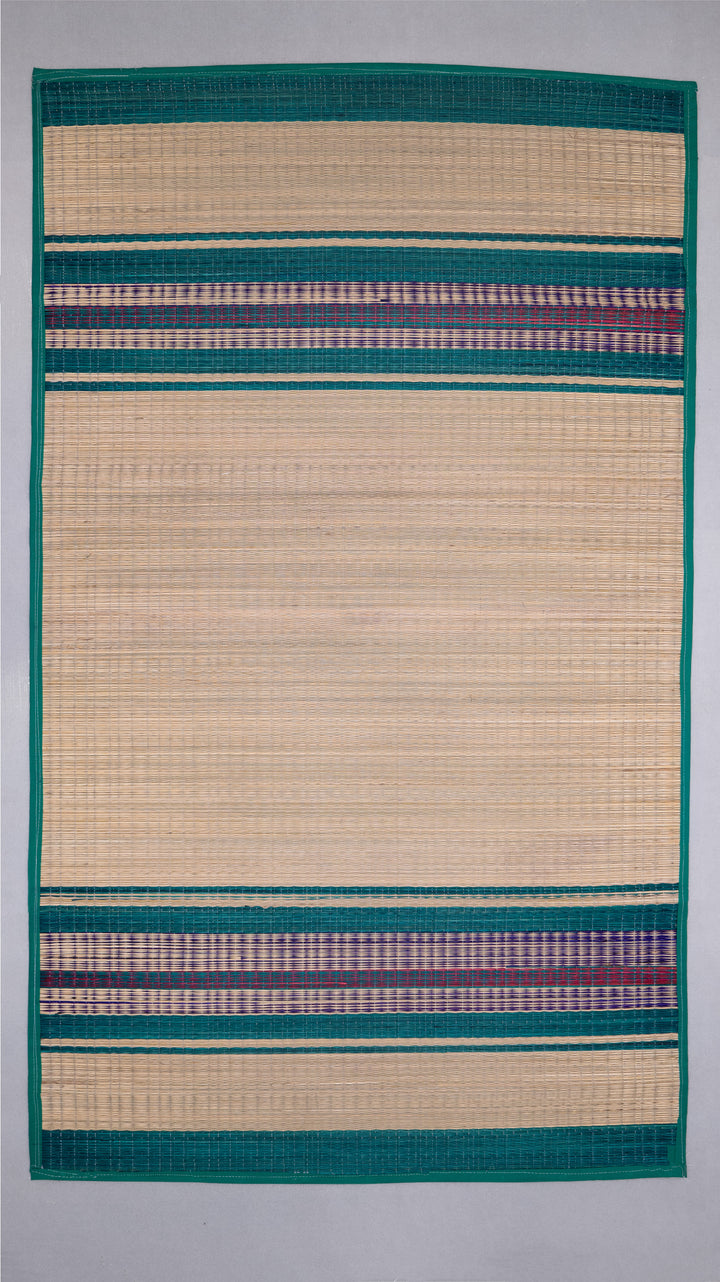 Korai Pai Blue Stripe