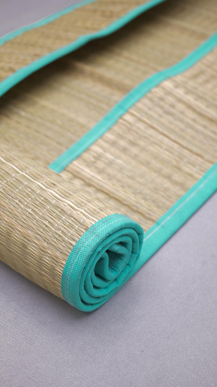 Korai Foldable Pai