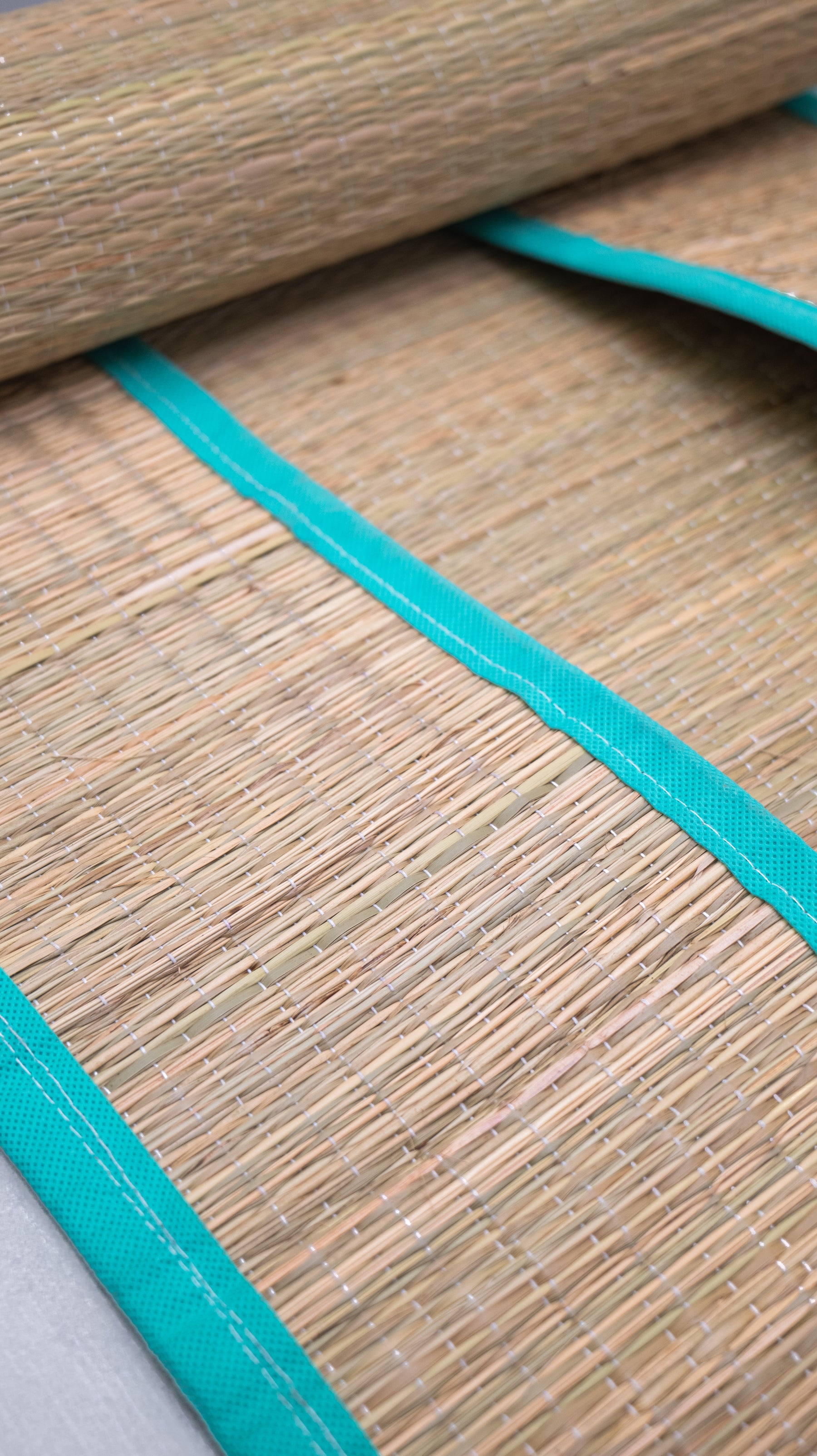 Traditional Pai Collections