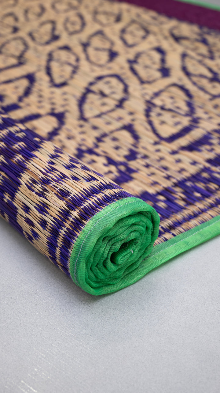 Korai Pai Royal Peacock