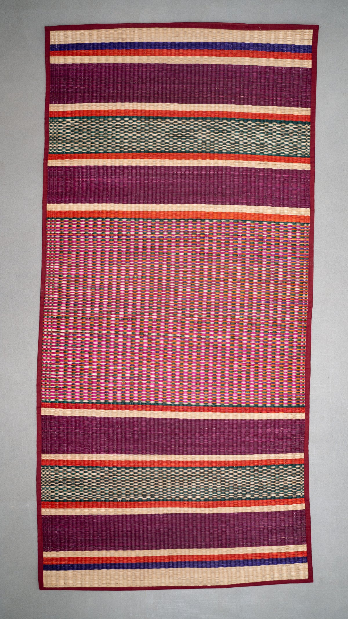 Kuvalai Pattamadai Panthi Pai