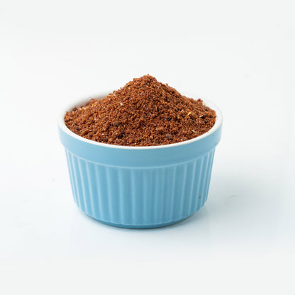 Paneer Rose Milk Powder with Brown sugar