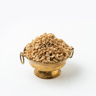 Pearl Millet Sweet Flakes (Kambu)