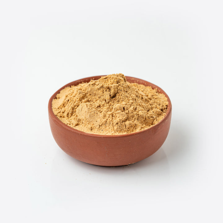 Pirandai Podi